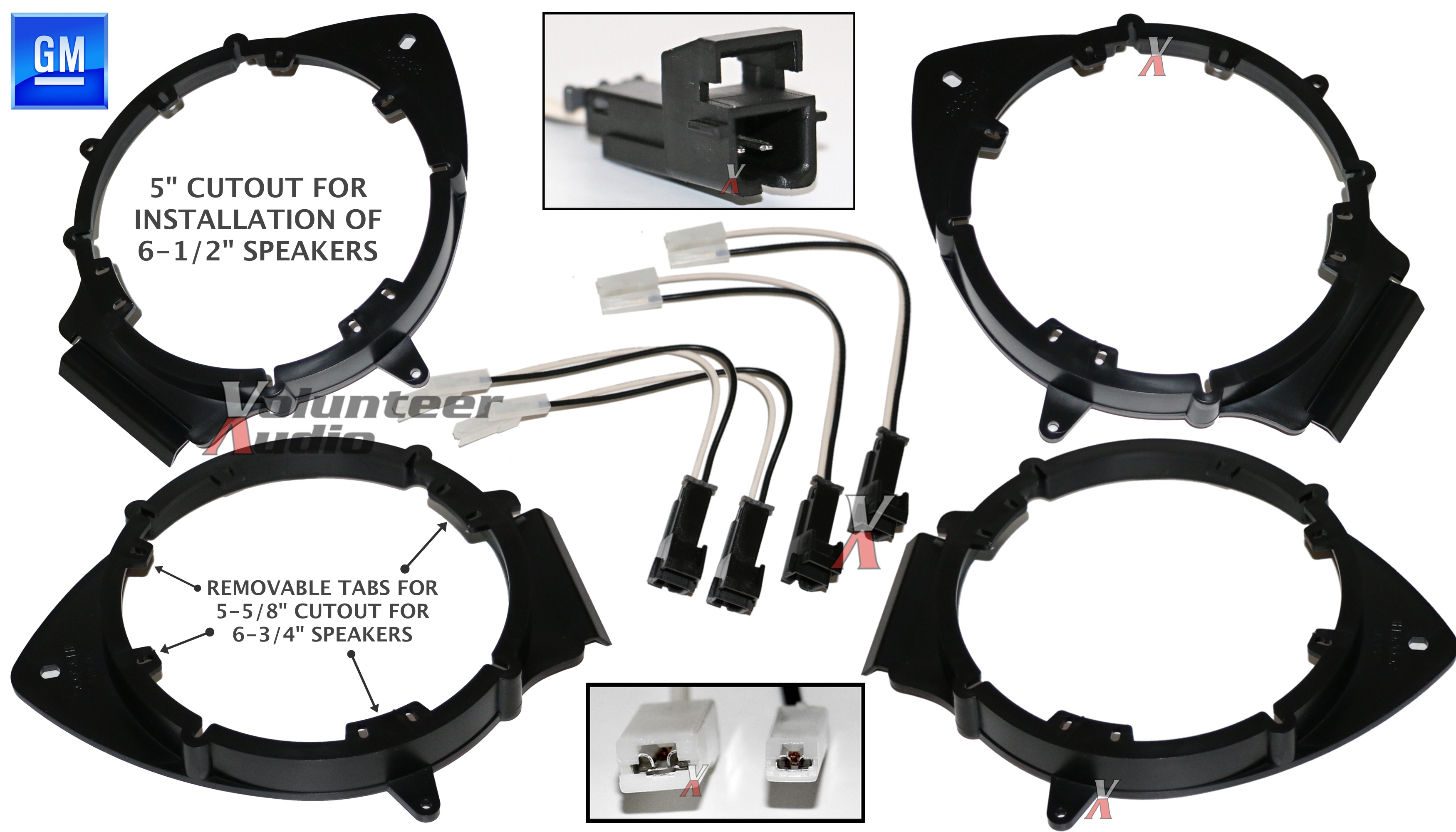 Chevy Cruze Subwoofer Install Chevy Circuit Diagrams